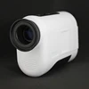 Golf rangefinder laser range finder Jolt JL006-GA Ranging,scan,golf flag lock,slope,angle, jolt