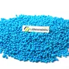 Foliar fertilizer for corn,HIgh nitrogen formula NPK 12 12 17 fertilizer