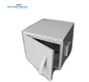 Custom 19-inch IP65/IP66 Dulap Rack 6U Wall Mount Waterproof Cabinet Sheet Metal Fabrication Manufacturer Custom ABS Enclosure