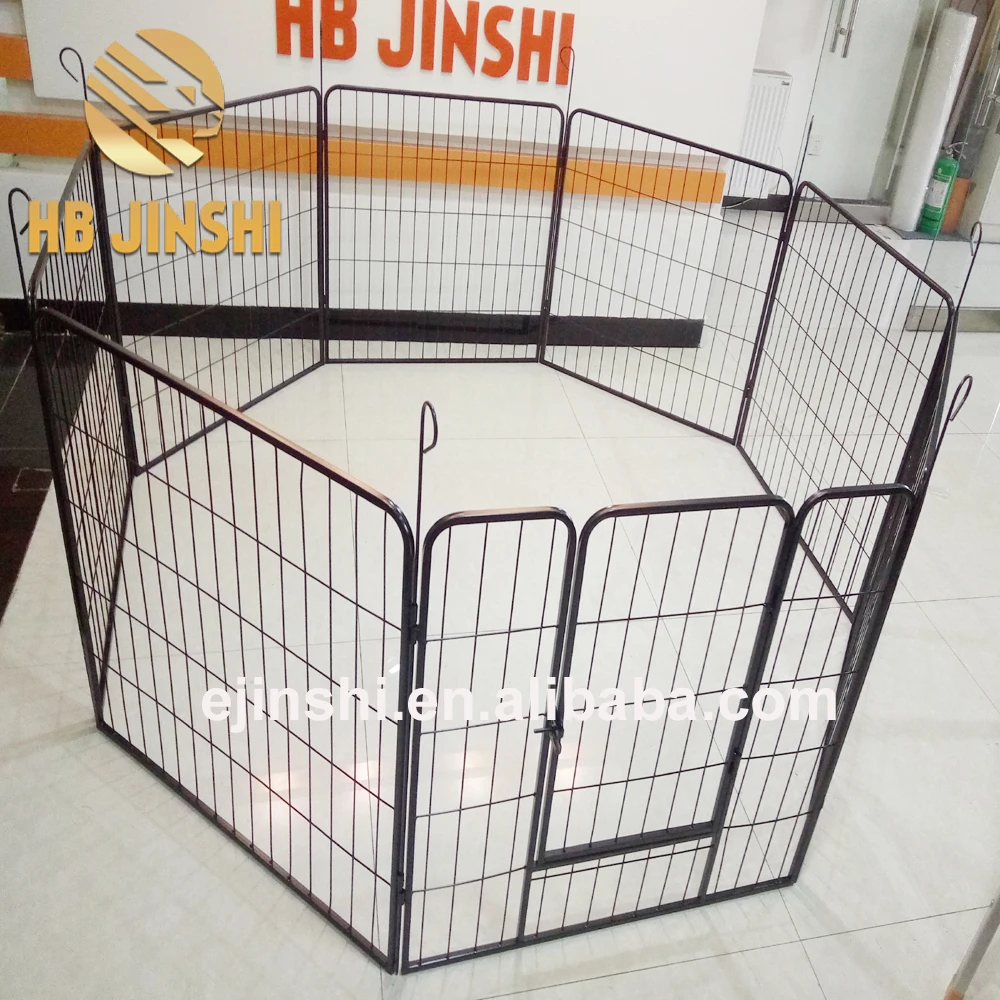 dog pen enclosures