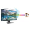 21 inch Anti Blue Protector Shield Filter Guard for Monitor Screen Display