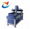 marble and granite cnc machine of stone engraving