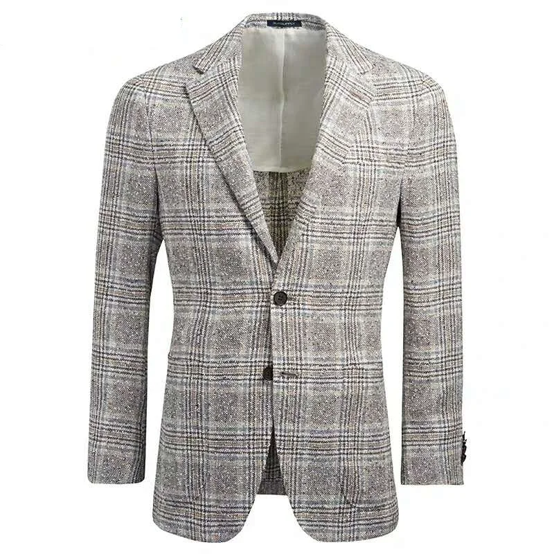 

Top Sale Mens Formal Wedding Suits For Grooms