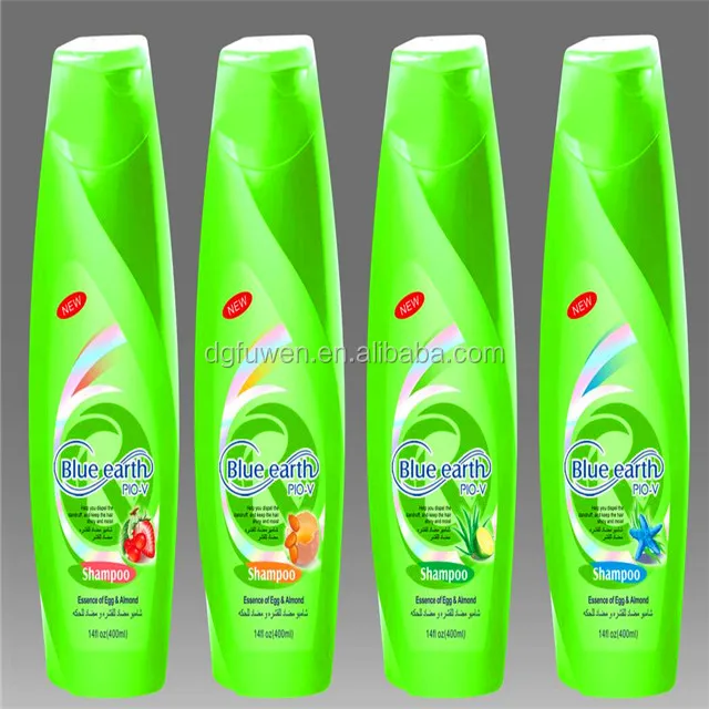 

400ml private label cheap shampoo Cheap price hotel hair shampoo/oem brand hair shampoo manufacturer, White