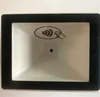 Security Barcode Scanner 2D Also Support NFC Mobile Phone, M1,13.65mhz , IC, ID