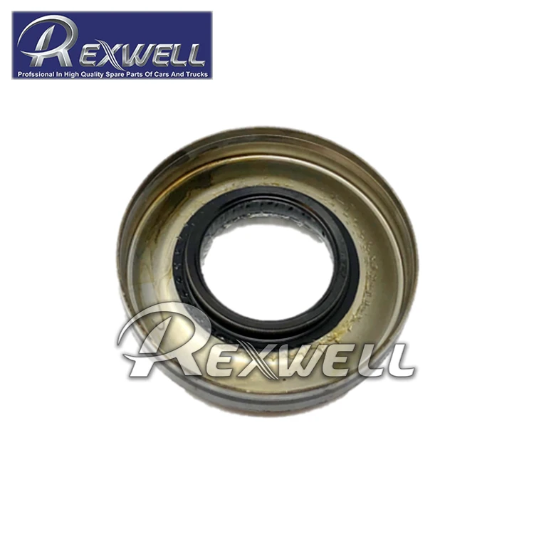 Cv Car Shaft Oil Seal 40227ea000 / 40227ea000 For Navara D40 For
