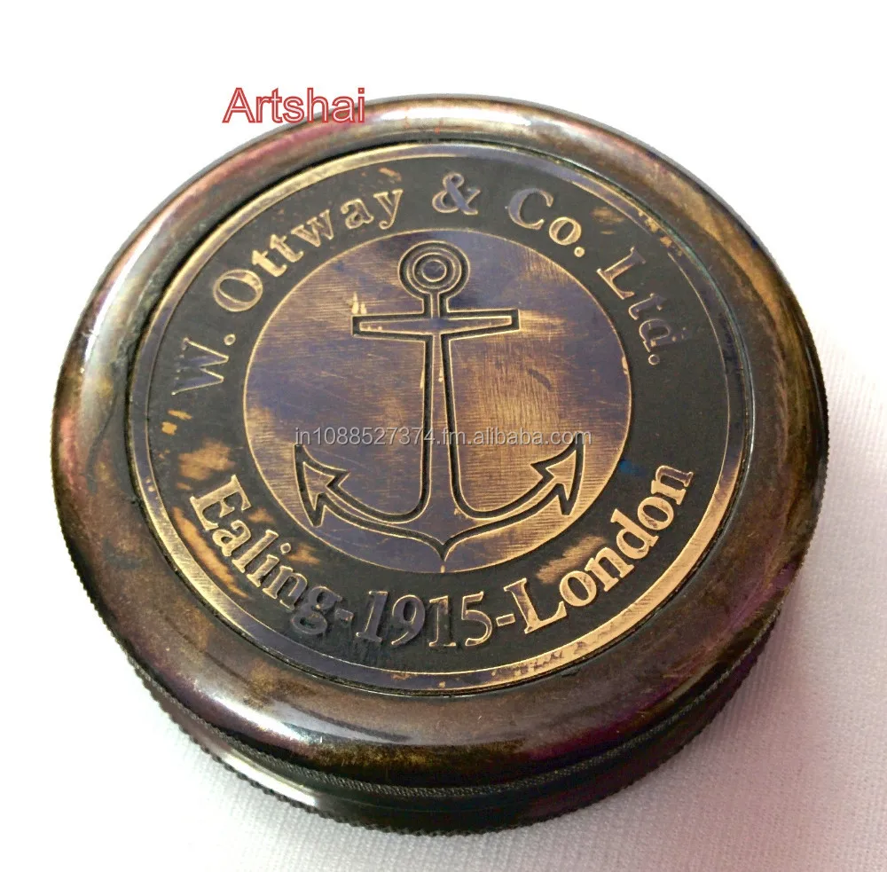 where to buy magnetic compass