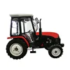Hot sale factory direct farm tractor equipment ce agriculture manufacturing machinery