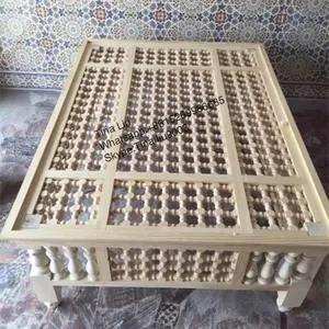 Wooden Lattice Panels Wooden Lattice Panels Suppliers And