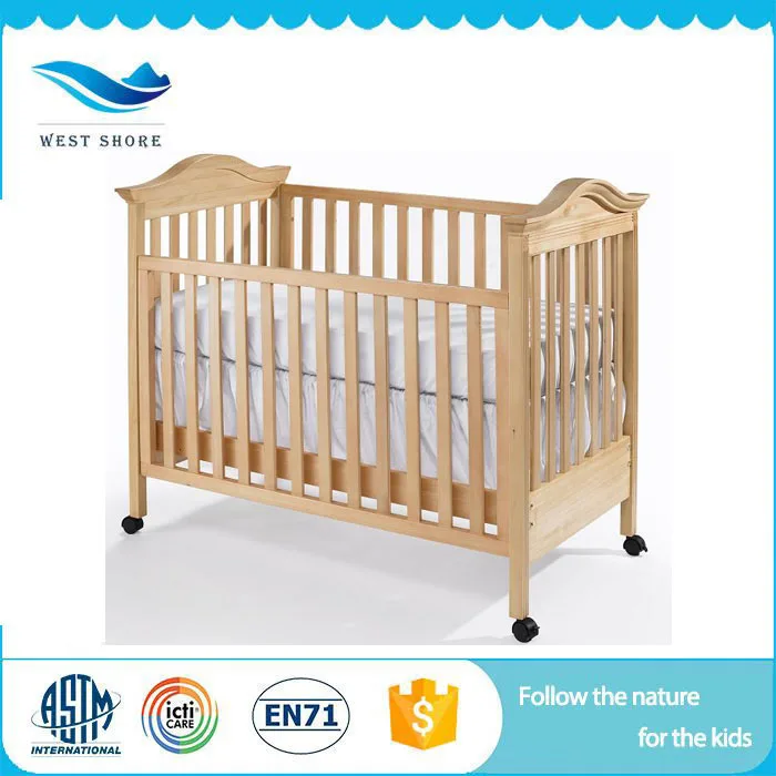 baby doll cots