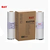 Copie Paper Type Paper Rolls/Digital Master for Duplo DP2930