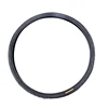 Sales widely used KENDA low price bicycle tire of 24x1 3/8 bicycle tires