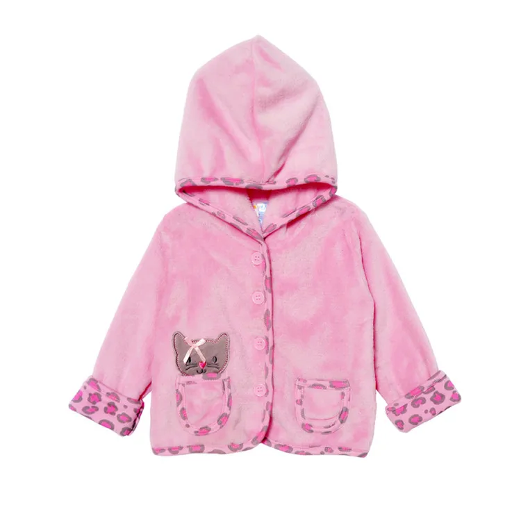 Ensemble Barboteuse Imprime Leopard Couleur Rose Pour Nouveau Nes Filles De 9 Mois Vetements D Hiver Avec Manteau A Capuche Buy Vetements D Hiver Fille 9 Mois Ensembles De Tenues Bebe Fille Vetements D Hiver Bebe Nouveau Ne Product On Alibaba Com