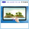22 32 42 inch i3 cpu lcd touch screen all in one computer