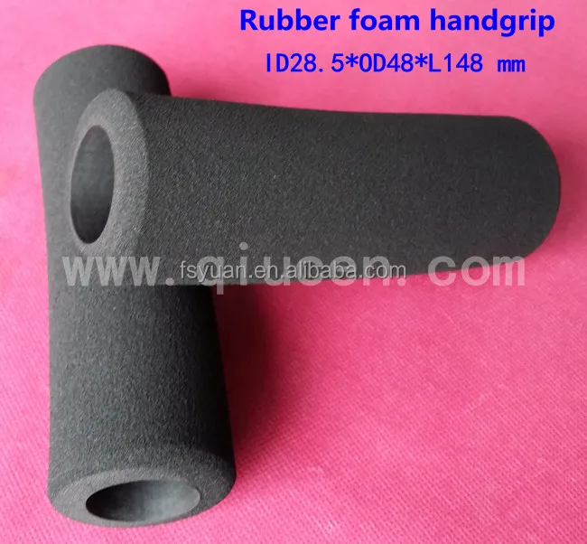 motorcycle grip cover