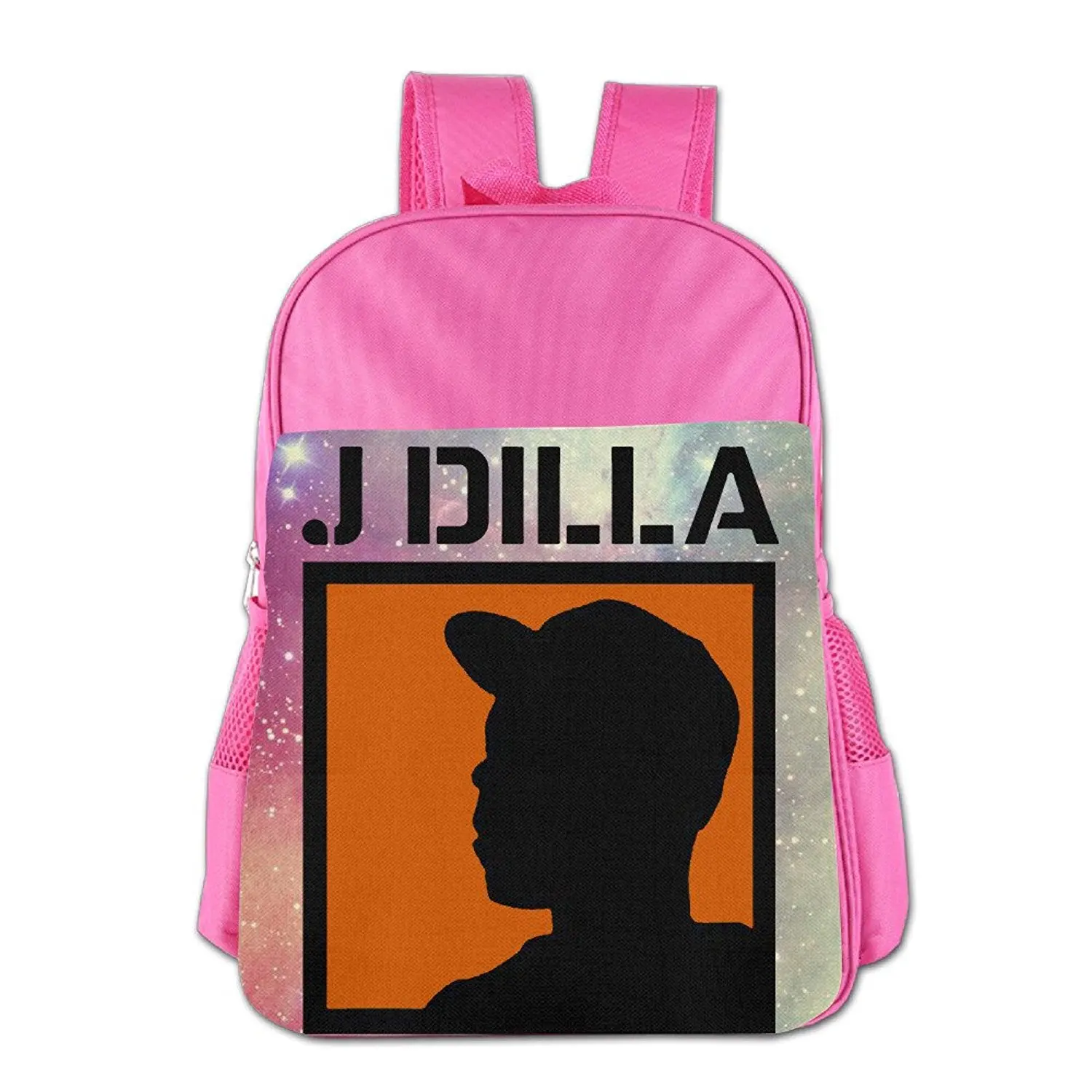 superstar ii kids cheap