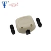 YZTW D Series Terminal Block for AC ARC Welder