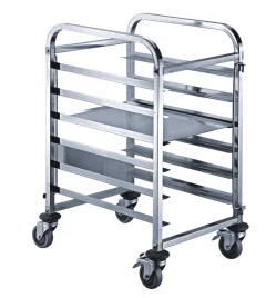 stainless steel tray.png