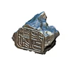 Low Price Optical 3D Jewelry Scanner Printer for Jewelry Ring Analyze