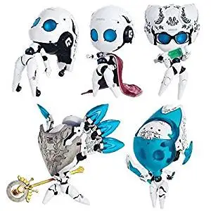 Download Buy Banpresto Fireball Charming 2 25 Inch Drossel Chibi Figure For iPhone Get Wallpaper Buy Banpresto Fireball Charming 2 25 Inch Drossel Chibi Figure Free