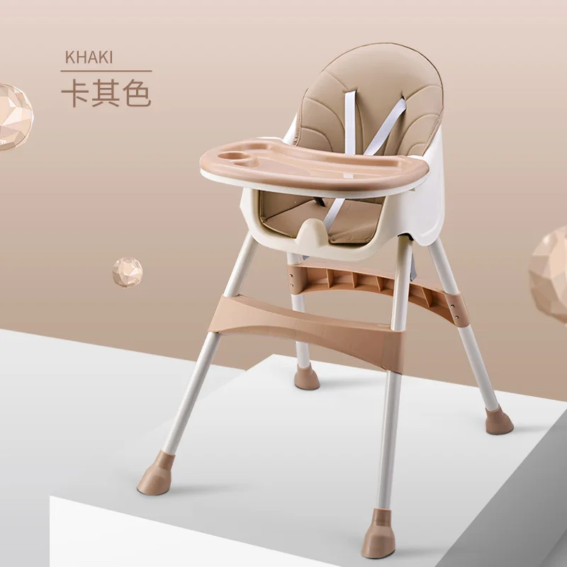sku3