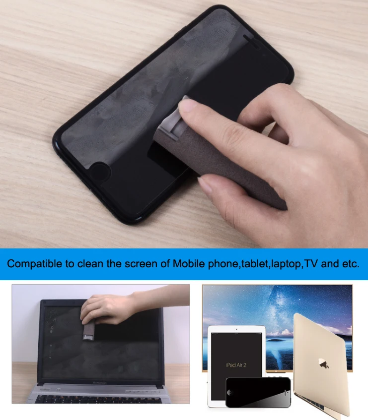 LCD Screen cleaner.jpg