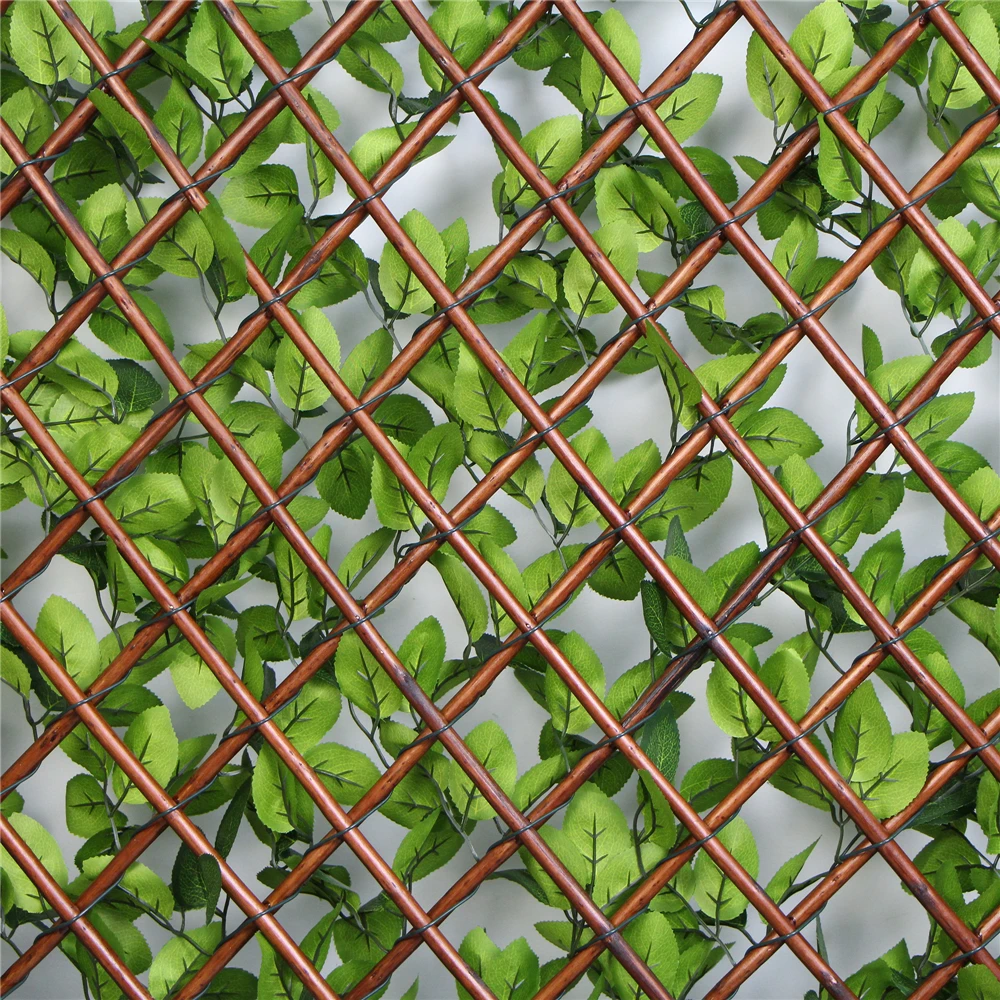 所有行业  园艺用品  园林建筑  围栏,格子及门  product name