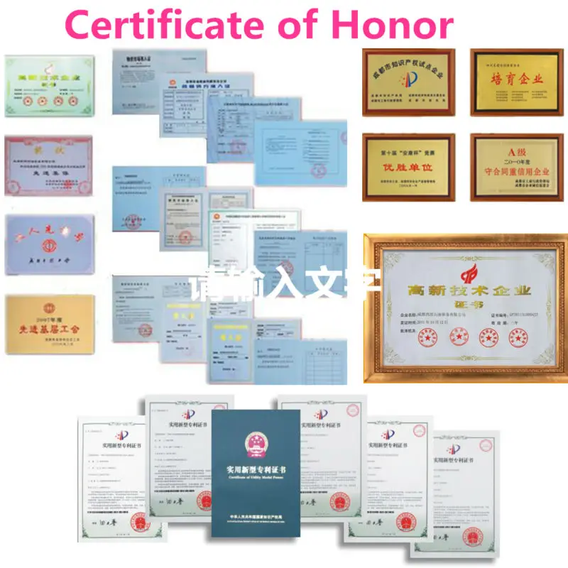 Certificate of Honor.jpg