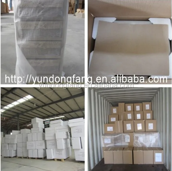 The packing container.jpg