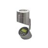 Biobase Lab Medical Furniture Auto Hospital Dental Chemical Biological Air Sampler