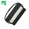 Shenzhen factor price waterproof ac 300w 50v constant current us standard led driver