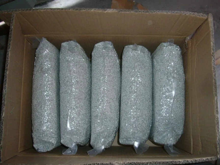 Water Absorbent / Anti Moisture / Moisture Absorbing Materials