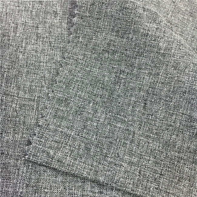 Wholesale 100 Polyester Grey Melange Color Fabric Buy Melange Fabric Grey Melange Color Fabric 100 Polyester Melange Fabric Product On Alibaba Com Melange is a perfect blend of traditional and modern, fashion and home, craft and design, past and future. wholesale 100 polyester grey melange color fabric buy melange fabric grey melange color fabric 100 polyester melange fabric product on alibaba com