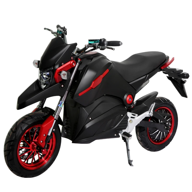 Electric Motor Scooter >> Mid Drive Electric Motor Scooter For Euro Motorcycle Buy Euro Motorcycle Electric Motor Scooter For Euro Motorcycle Mid Drive Electric Motor Scooter Electric Motor Scooter >> Mid Drive Electric Motor Scooter For Euro Motorcycle Buy Euro Motorcycle Electric Motor Scooter For Euro Motorcycle Mid Drive Electric Motor Scooter