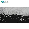 China Suppliers White or buff powder particles powder additives Chemical Auxiliary Agent