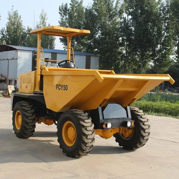 rc diggers and dumpers for sale