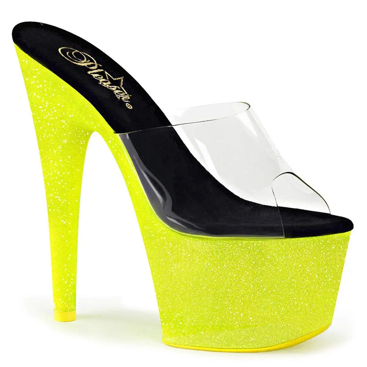 where to buy platform shoes