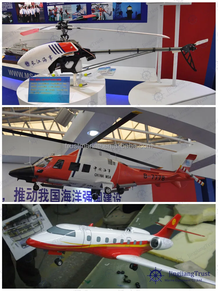 Flying Model Helicopters - Buy Helicopter Model,Model Helicopter ...