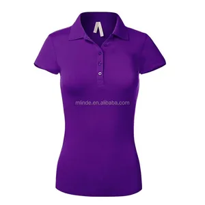 design color combination polo t shirt dry fit custom microfiber 100% cotton bangladesh color combination golf polo shirt