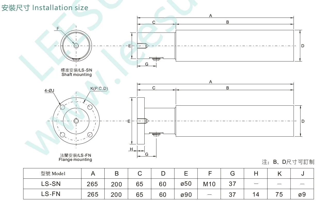 Installation size.JPG