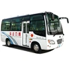 /product-detail/brand-new-6m-19seats-20-seats-mini-bus-for-sale-60280593435.html