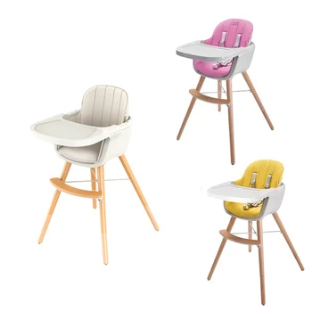 buy feeding chair