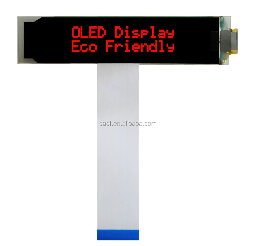 SF-2002AR-eco