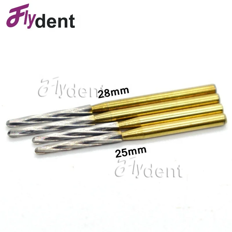 
Dental drills zekrya tooth extraction burs dental bur dental clinic lab material high seed free shipment 