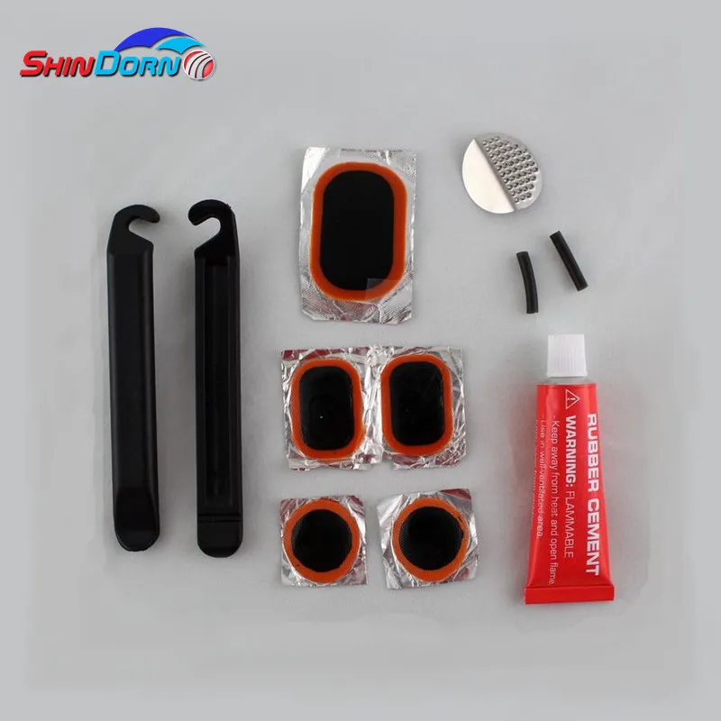 Wholesale Tire Repair Glue For Bike Bicycle,Puncture Repair Liquid Tyre