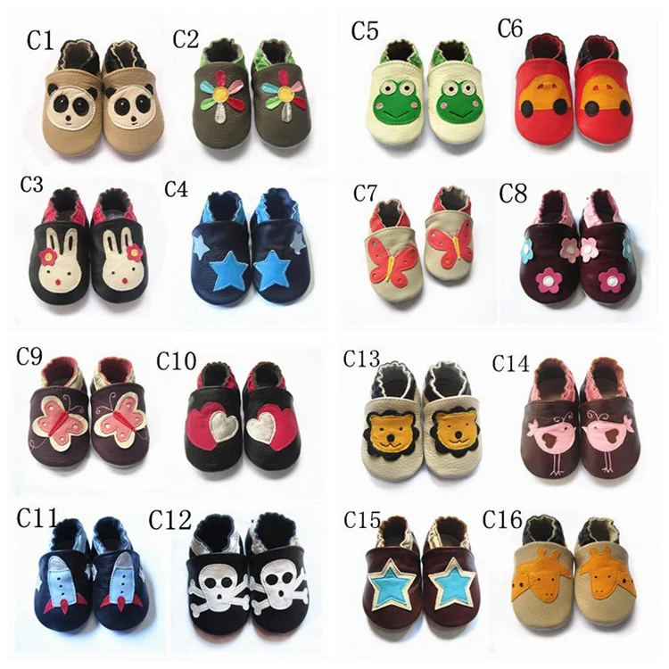 toddler summer shoes
