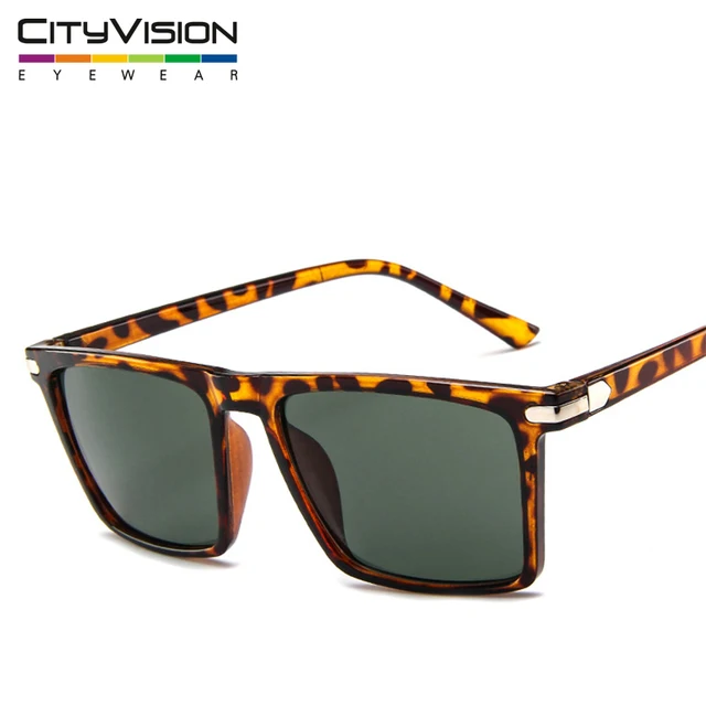 lentes de sol marca okey para hombres