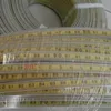 water well driller use water level meter PE ruler cable