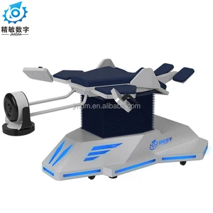 Wingsuit For Sale >> Wingsuit Wholesale Home Suppliers Alibaba Wingsuit For Sale >> Wingsuit Wholesale Home Suppliers Alibaba