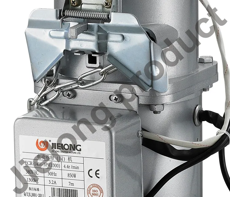 ECR-1300-3P detail.jpg